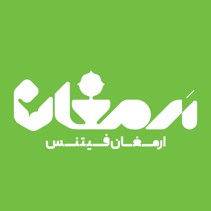 باشگاه ورزشی